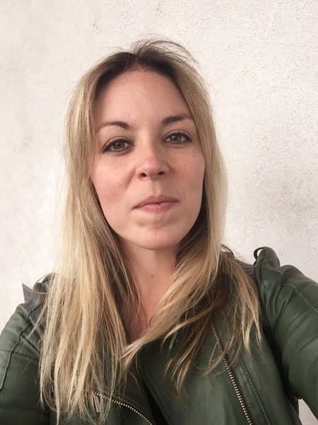 Mag. Nicole Fitzthum, MSc